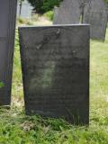 image of grave number 319780